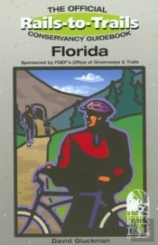 Rails-To-Trails Florida