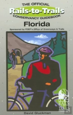Bertrand.pt - Rails-To-Trails Florida