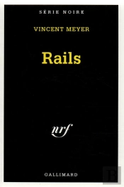 Rails