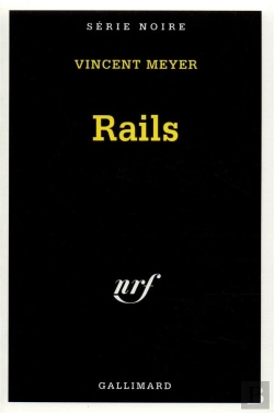 Bertrand.pt - Rails