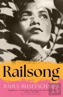 Railsong