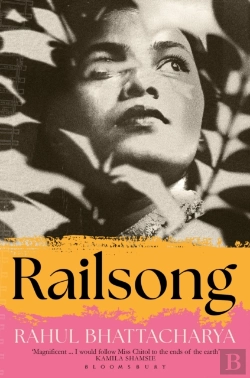 Bertrand.pt - Railsong
