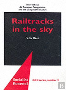 Bertrand.pt - Railtracks In The Sky