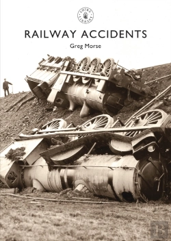 Bertrand.pt - Railway Accidents