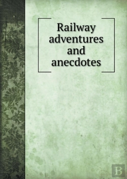 Bertrand.pt - Railway Adventures And Anecdotes