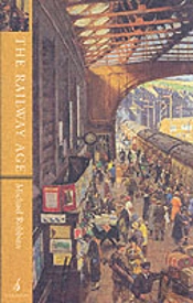 Railway Age