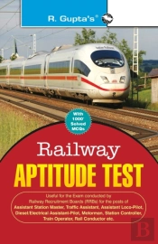 Railway Aptitude Test