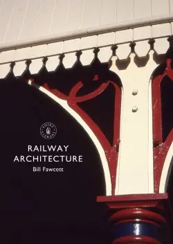 Bertrand.pt - Railway Architecture