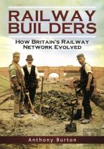 Railway Builders