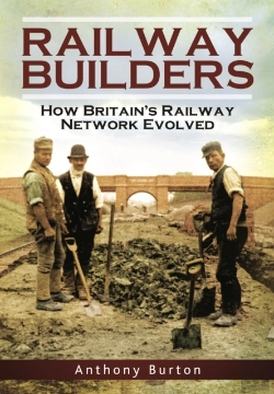 Bertrand.pt - Railway Builders