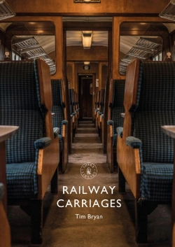 Bertrand.pt - Railway Carriages