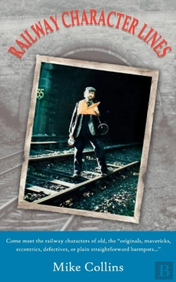Bertrand.pt - Railway Character Lines