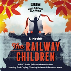 Bertrand.pt - Railway Children