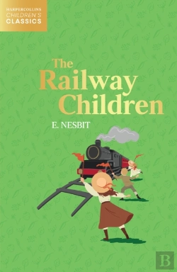 Bertrand.pt - Railway Children