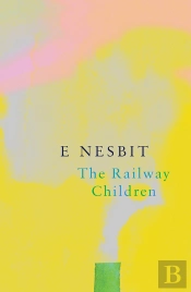 Railway Children (Legend Classics)