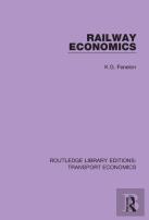 Railway Economics