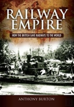 Bertrand.pt - Railway Empire