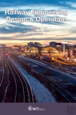Bertrand.pt - Railway Engineering Design & Operation