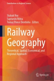 Railway Geography