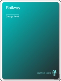 Bertrand.pt - Railway