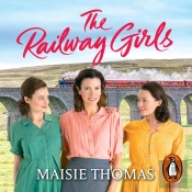 Railway Girls