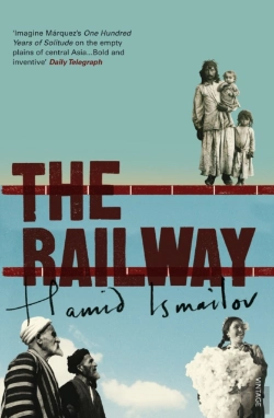 Bertrand.pt - Railway