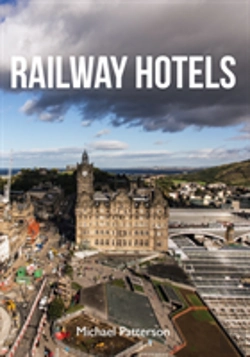 Bertrand.pt - Railway Hotels