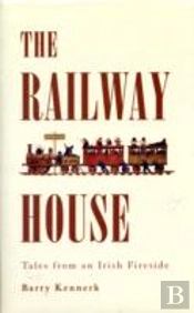 Railway House