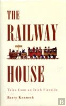 Bertrand.pt - Railway House