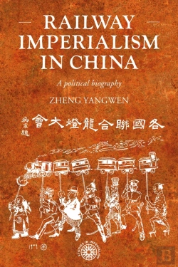 Bertrand.pt - Railway Imperialism In China
