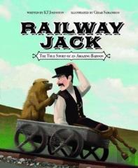Railway Jack