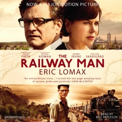 Bertrand.pt - Railway Man