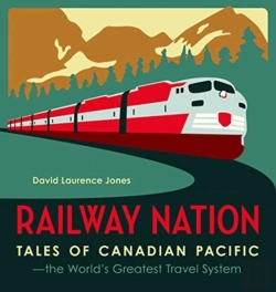 Bertrand.pt - Railway Nation