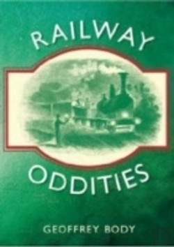 Bertrand.pt - Railway Oddities