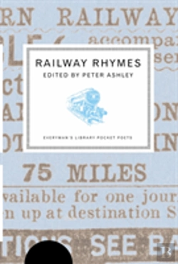 Bertrand.pt - Railway Rhymes