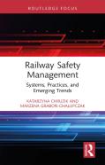 Railway Safety Management