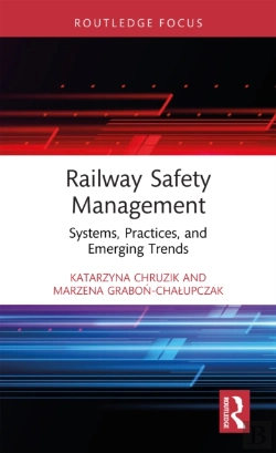 Bertrand.pt - Railway Safety Management