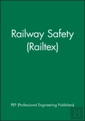 Railway Safety (Railtex)