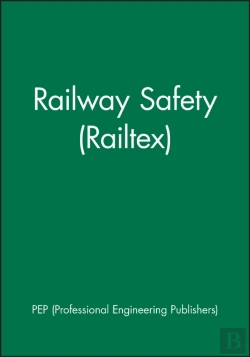 Bertrand.pt - Railway Safety (Railtex)
