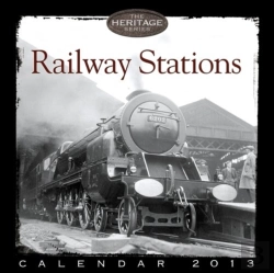 Bertrand.pt - Railway Stations Heritage Regional