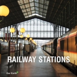 Bertrand.pt - Railway Stations