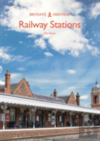 Railway Stations