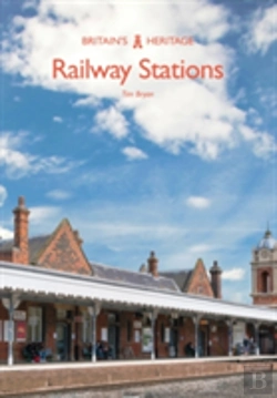 Bertrand.pt - Railway Stations