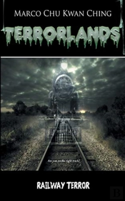Bertrand.pt - Railway Terror