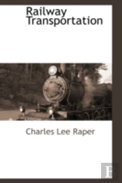 Railway Transportation