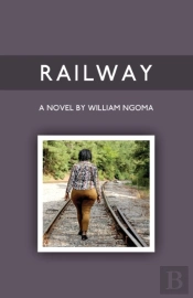 Railway