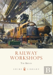 Railway Workshops