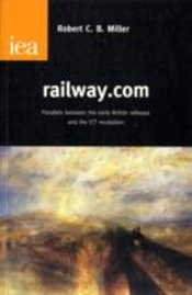 Railway.Com