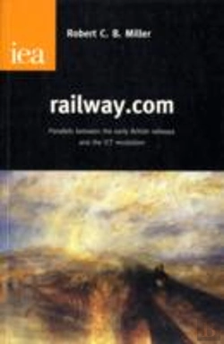 Bertrand.pt - Railway.Com
