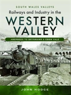 Bertrand.pt - Railways And Industry In The Western Valley